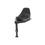 Base T Cybex