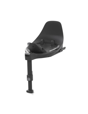 Base T Cybex