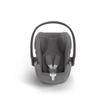 Cloud T Plus I-Size de Cybex Mirage Grey