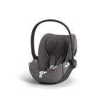 Cloud T Plus I-Size de Cybex Mirage Grey