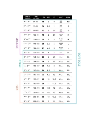 ▷ Deportivas Step Up Seedling II de Bobux