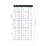 Deportivas Step Up Play Knit de Bobux