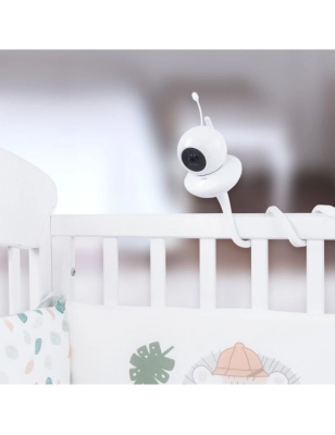 Vigilabebés Aneres de Kikka Boo