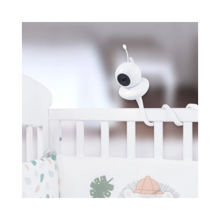 Vigilabebés Aneres de Kikka Boo