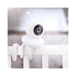 Vigilabebés Aneres de Kikka Boo