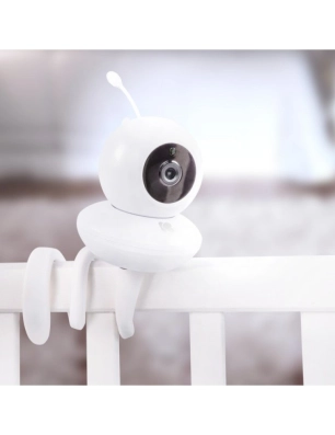 Vigilabebés Aneres de Kikka Boo