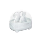 Set de higiene para bebés Oso de Kikka Boo