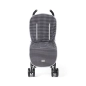 Colchoneta Silla Universal Jacobo de Uzturre