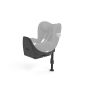 Base T Cybex