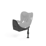 Base T Cybex