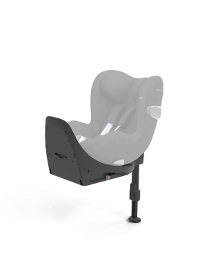 Base T Cybex