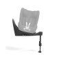 Base T Cybex