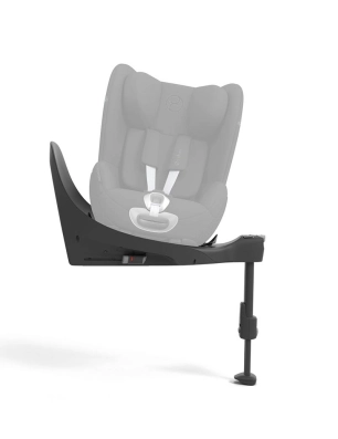 Base T Cybex
