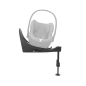 Base T Cybex