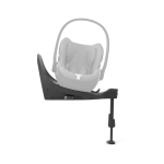 Base T Cybex