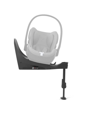 Base T Cybex
