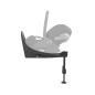 Base T Cybex