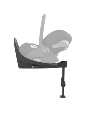 Base T Cybex