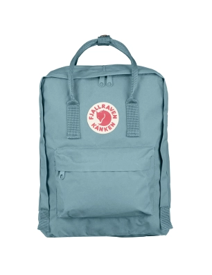 Mochila Kanken Convertible en Bolso de Fjällräven