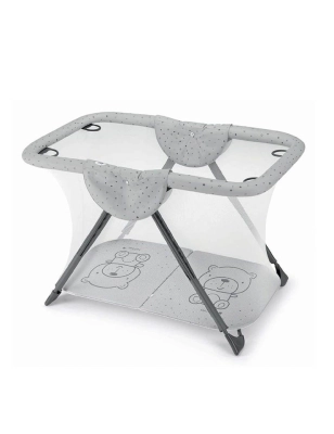 Parque Brevettato de Cam