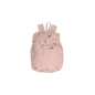 Mochila de Tela Infantil Wild Fairies de Tutete