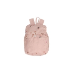 Mochila de Tela Infantil Wild Fairies de Tutete