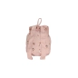 Mochila de Tela Infantil Wild Fairies de Tutete
