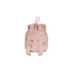 Mochila de Tela Infantil Wild Fairies de Tutete