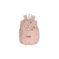 Mochila de Tela Infantil Wild Fairies de Tutete