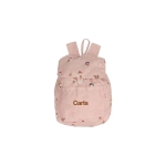 Mochila de Tela Infantil Wild Fairies de Tutete