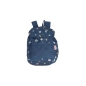 Mochila de Tela Infantil The Martians de Tutete