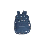 Mochila de Tela Infantil The Martians de Tutete