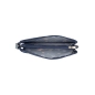 Estuche con 3 Compartimentos The Martians de Tutete