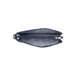 estuche triple escolar The Martians de Tutete