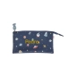 Estuche con 3 Compartimentos The Martians de Tutete