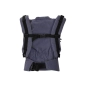 Mochila Portabebé E-Carrier de Quokkababy Mochila Portabebé E-Carrier de Quokkababy