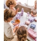 Pack 3 cajas Almuerzo Fantastic Girl de Tutete Pack 3 cajas Almuerzo Fantastic Girl de Tutete