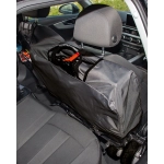 Carrito Plegable Paxi DLX Comfort de Pinolino Azul