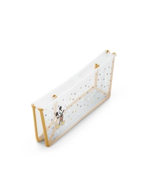 Bañera Plegable Flexi Bath de Stokke
