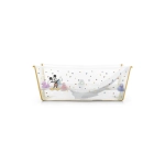 Bañera Plegable Flexi Bath de Stokke Mickey