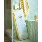 Bañera Plegable Flexi Bath de Stokke Mickey