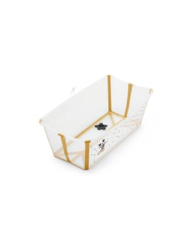 Bañera Plegable Flexi Bath de Stokke Mickey