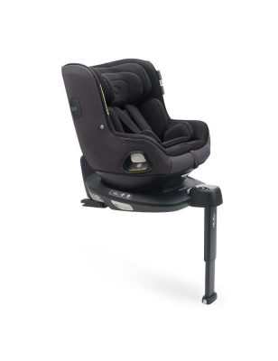 Silla de Coche Bugaboo Owl con Base 360