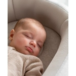 Nido Welcome Pod de Inglesina Quiet Beige