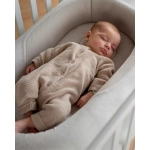 Nido Welcome Pod de Inglesina Quiet Beige