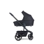 Cochecito 2 piezas Harvey 5 de Easywalker Cochecito 2 piezas Harvey 5 de Easywalker