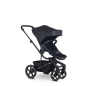 Cochecito 2 piezas Harvey 5 de Easywalker Cochecito 2 piezas Harvey 5 de Easywalker