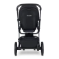 Cochecito 2 piezas Harvey 5 de Easywalker Cochecito 2 piezas Harvey 5 de Easywalker