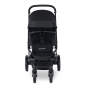 Cochecito 2 piezas Harvey 5 de Easywalker Cochecito 2 piezas Harvey 5 de Easywalker