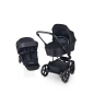 Cochecito 2 piezas Harvey 5 de Easywalker Cochecito 2 piezas Harvey 5 de Easywalker